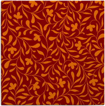 grove rug - item 938766