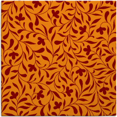 grove rug - item 938767