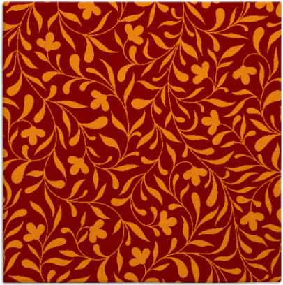 grove rug - item 938768