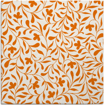 grove rug - item 938770