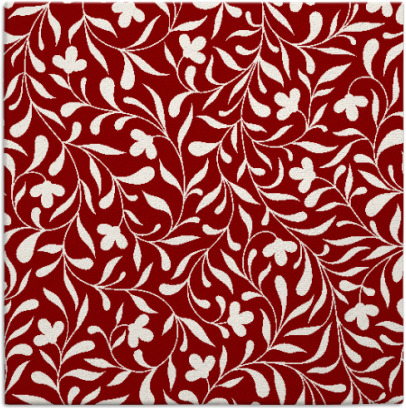 grove rug - item 938771