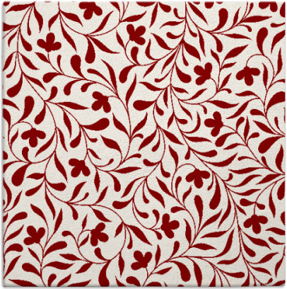 grove rug - item 938772