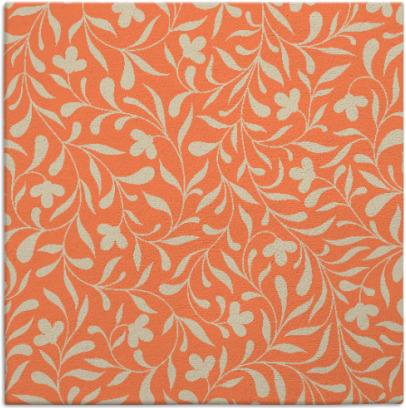 grove rug - item 938773