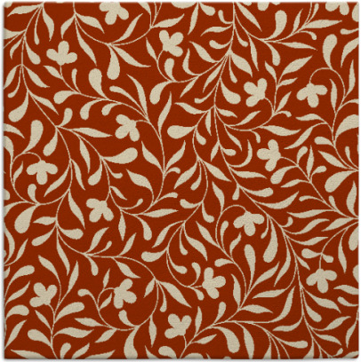 grove rug - item 938775