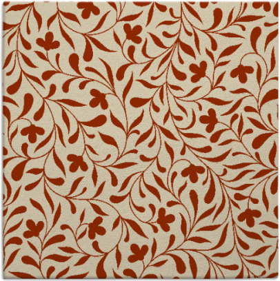 grove rug - item 938776