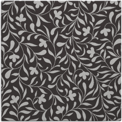 grove rug - item 938777