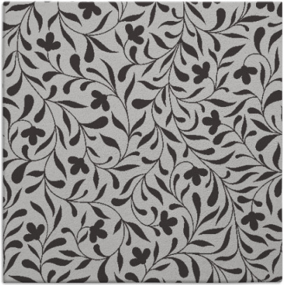 grove rug - item 938778