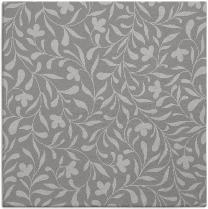 grove rug - item 938779