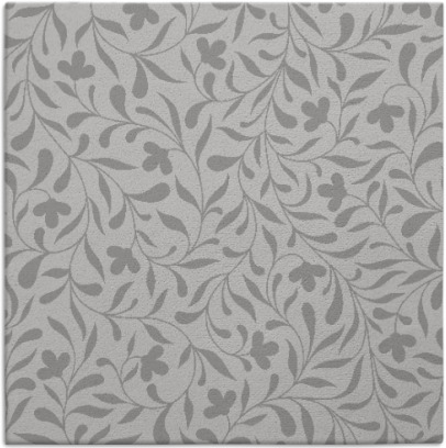 grove rug - item 938780
