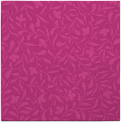grove rug - item 938783
