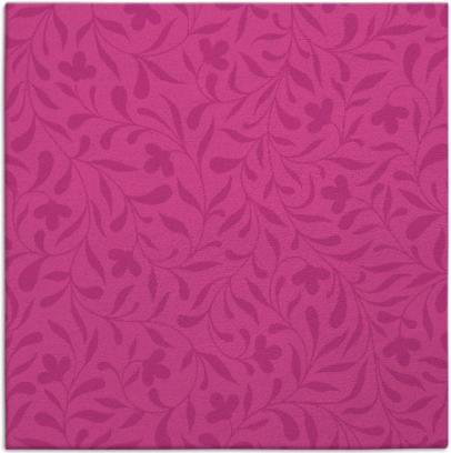 grove rug - item 938784