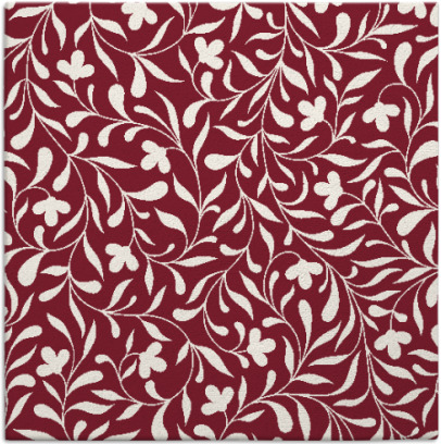 grove rug - item 938785
