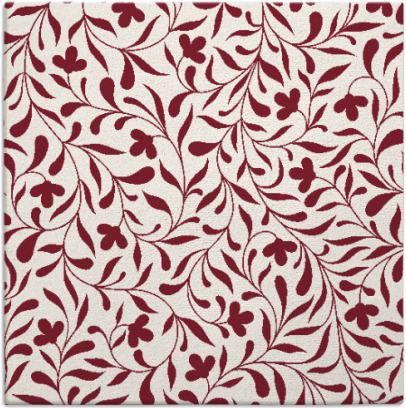 grove rug - item 938786