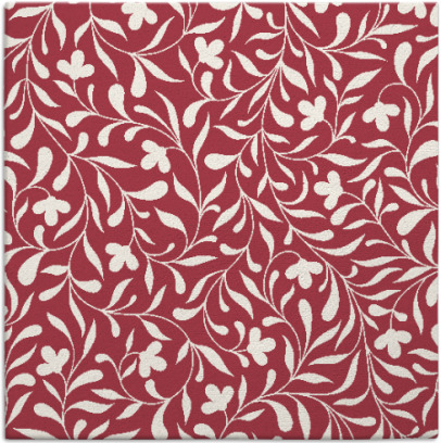 grove rug - item 938787