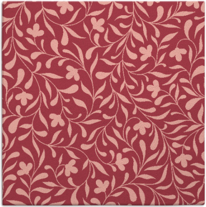 grove rug - item 938789