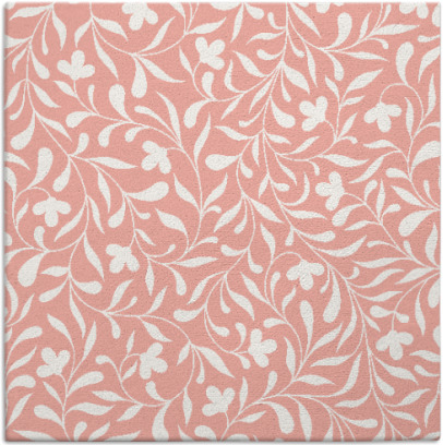 grove rug - item 938793