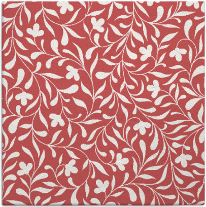 grove rug - item 938795