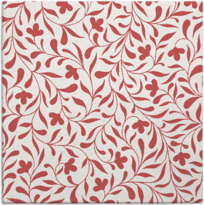 grove rug - item 938796