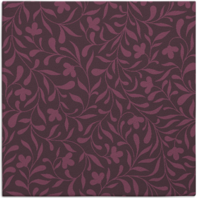 grove rug - item 938797