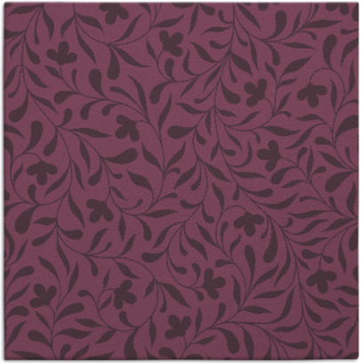 grove rug - item 938798