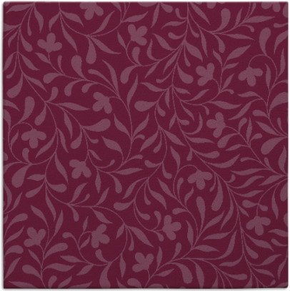 grove rug - item 938799