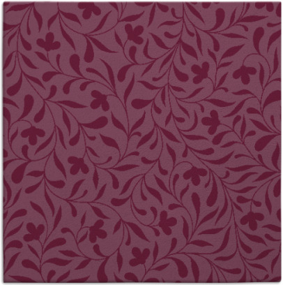 grove rug - item 938800
