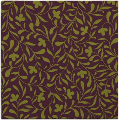 grove rug - item 938801