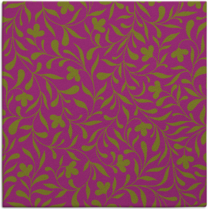 grove rug - item 938803