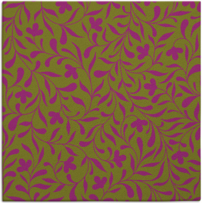 grove rug - item 938804
