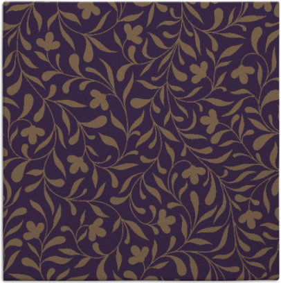 grove rug - item 938805