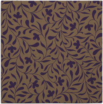grove rug - item 938806
