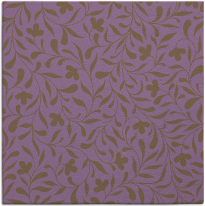 grove rug - item 938807
