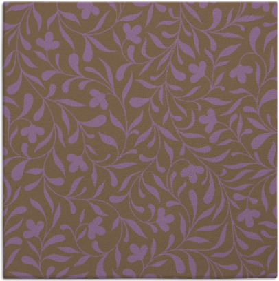 grove rug - item 938808