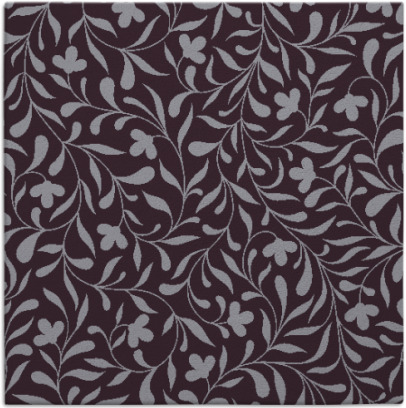 grove rug - item 938809