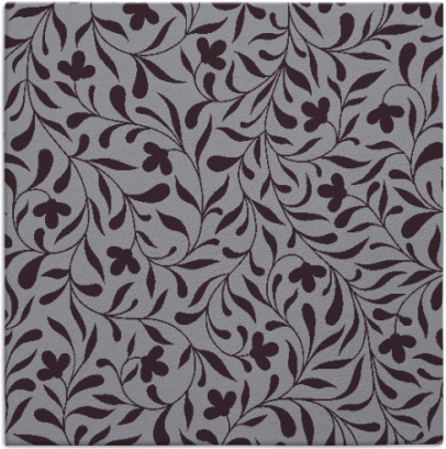 grove rug - item 938810