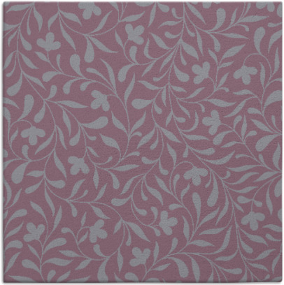 grove rug - item 938811