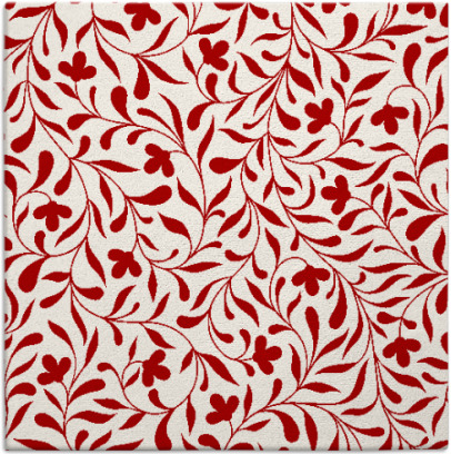 grove rug - item 938814