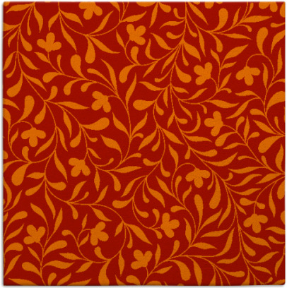 grove rug - item 938817
