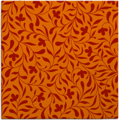 grove rug - item 938818