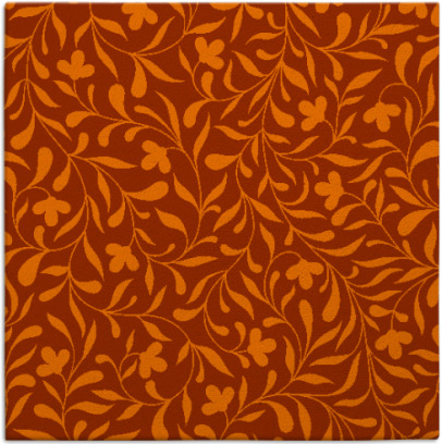 grove rug - item 938819