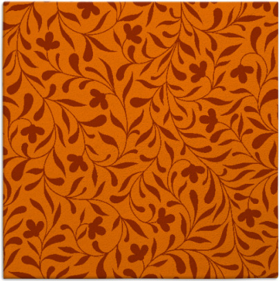 grove rug - item 938820