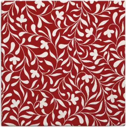 grove rug - item 938821