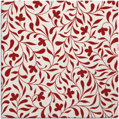 grove rug - item 938822