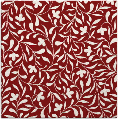 grove rug - item 938823