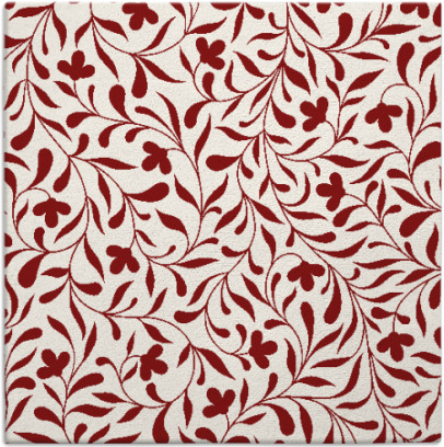 grove rug - item 938824