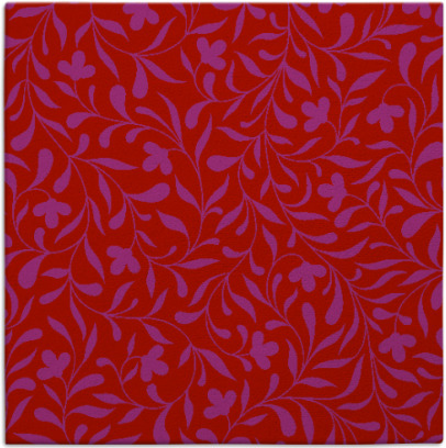 grove rug - item 938825