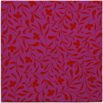 grove rug - item 938826