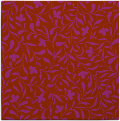 grove rug - item 938827