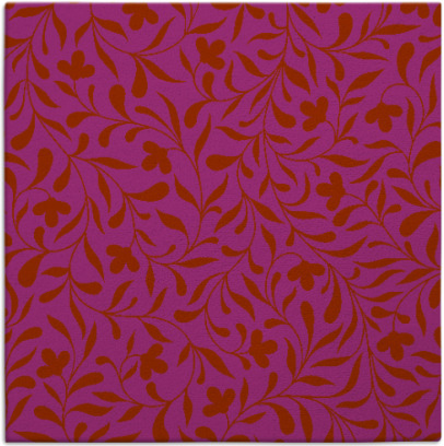 grove rug - item 938828