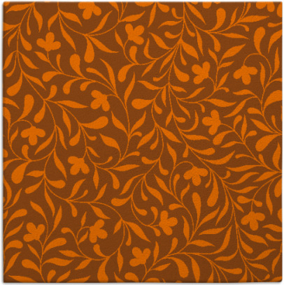 grove rug - item 938831
